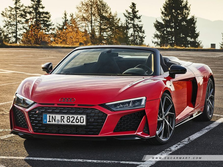 https://i.i-sgcm.com/new_cars/cars/12094/12094_g46