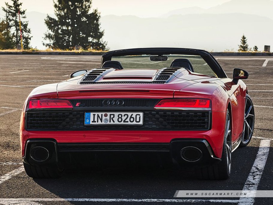 https://i.i-sgcm.com/new_cars/cars/12094/12094_g47