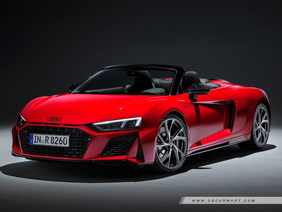 https://i.i-sgcm.com/new_cars/cars/12094/12094_g48
