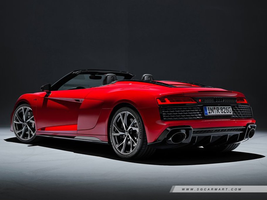 https://i.i-sgcm.com/new_cars/cars/12094/12094_g49