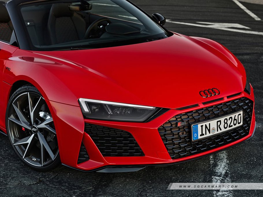 https://i.i-sgcm.com/new_cars/cars/12094/12094_g50