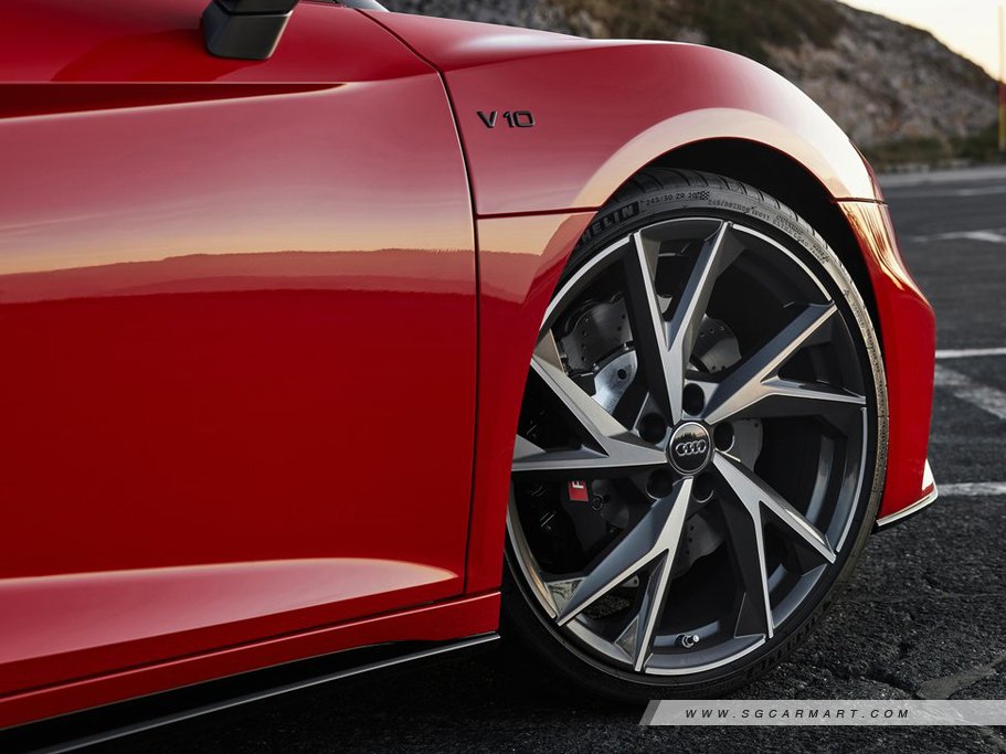 https://i.i-sgcm.com/new_cars/cars/12094/12094_g51