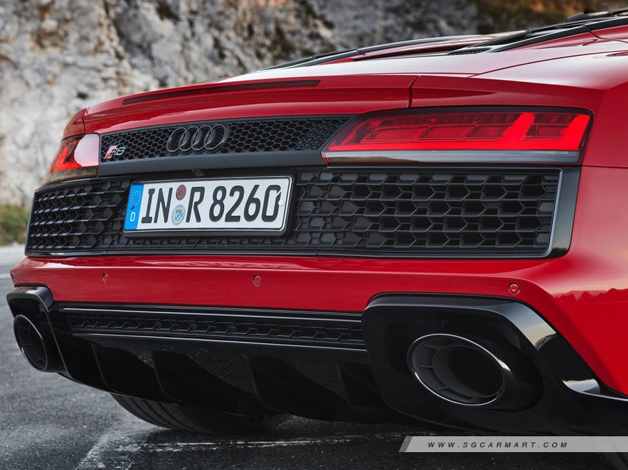 https://i.i-sgcm.com/new_cars/cars/12094/12094_g53