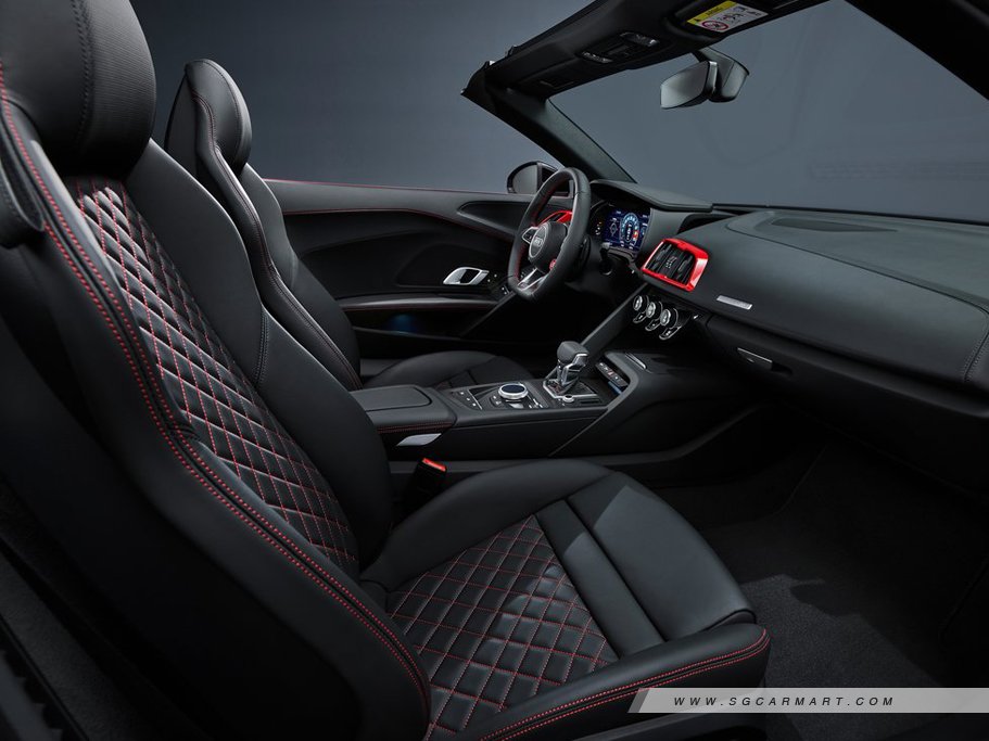 https://i.i-sgcm.com/new_cars/cars/12094/12094_g55