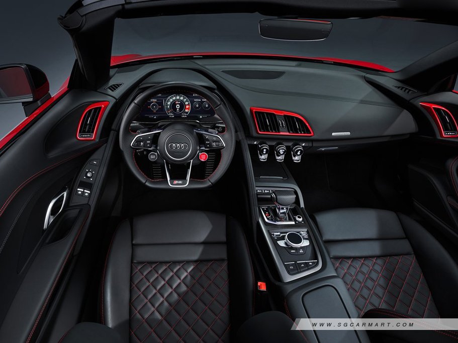 https://i.i-sgcm.com/new_cars/cars/12094/12094_g56