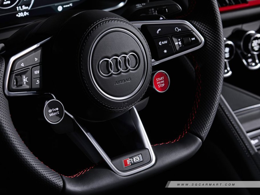 https://i.i-sgcm.com/new_cars/cars/12094/12094_g57