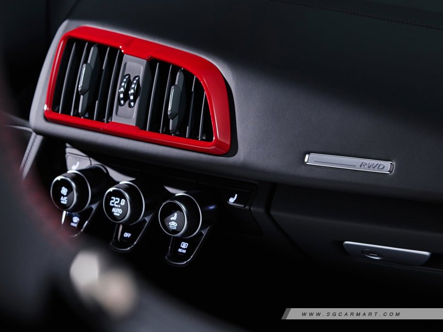 https://i.i-sgcm.com/new_cars/cars/12094/12094_g58