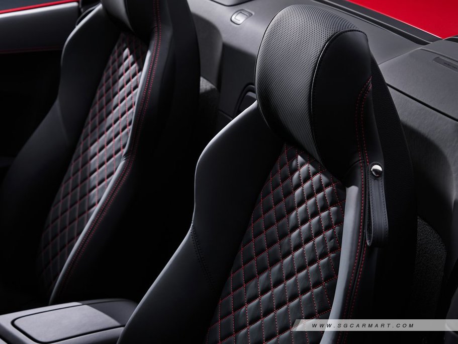 https://i.i-sgcm.com/new_cars/cars/12094/12094_g59