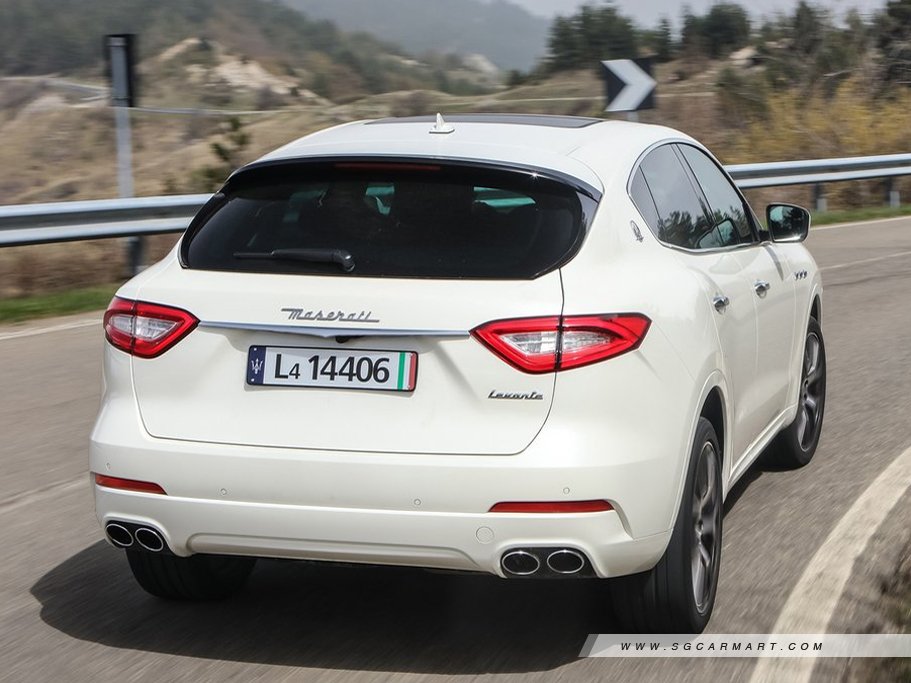 https://i.i-sgcm.com/new_cars/cars/12097/12097_g10