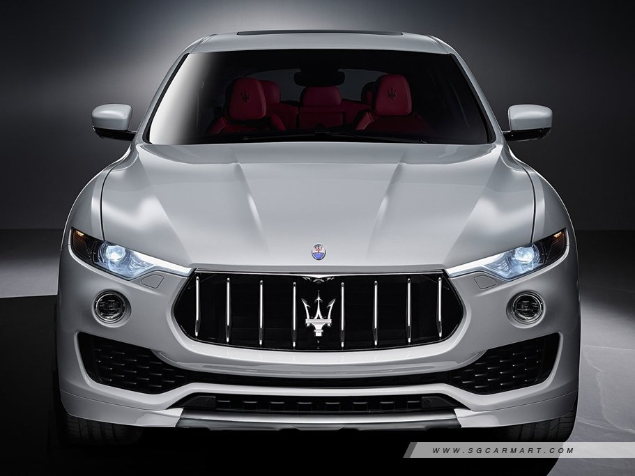 https://i.i-sgcm.com/new_cars/cars/12097/12097_g11