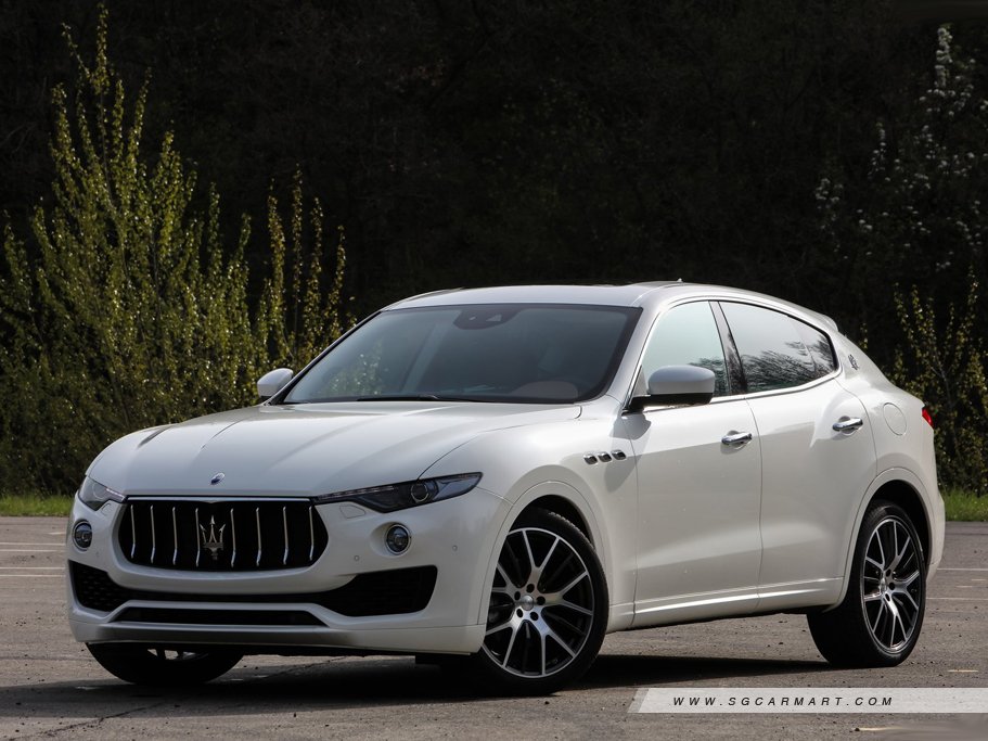 https://i.i-sgcm.com/new_cars/cars/12097/12097_g1