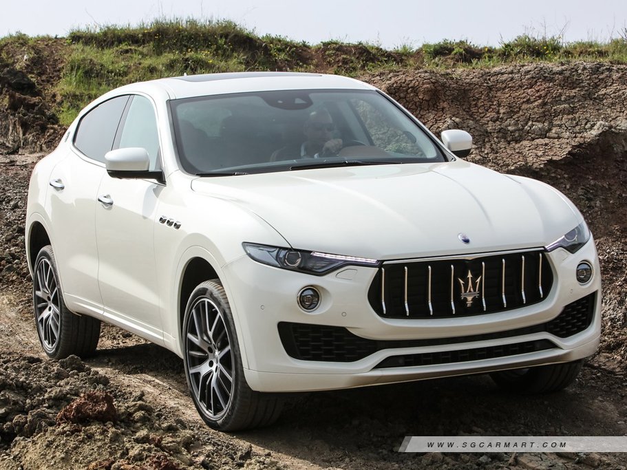 https://i.i-sgcm.com/new_cars/cars/12097/12097_g2