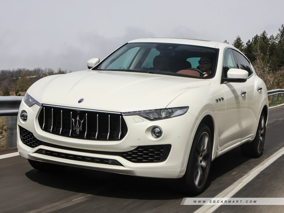 https://i.i-sgcm.com/new_cars/cars/12097/12097_g3