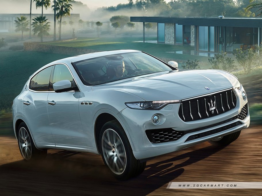https://i.i-sgcm.com/new_cars/cars/12097/12097_g4