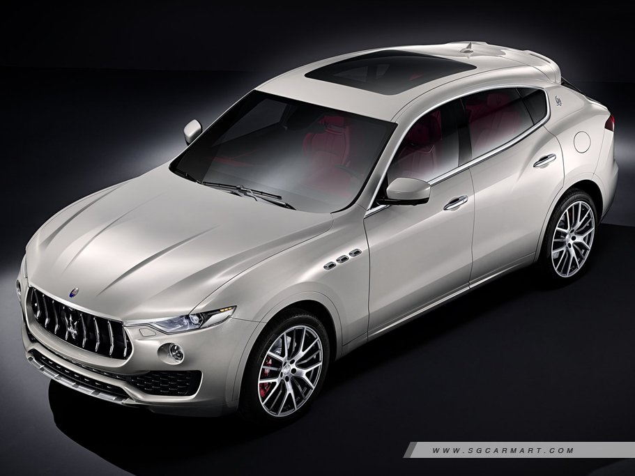 https://i.i-sgcm.com/new_cars/cars/12097/12097_g5