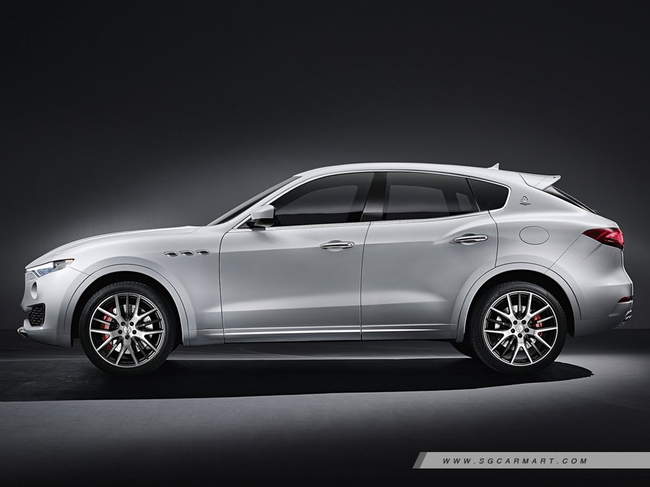 https://i.i-sgcm.com/new_cars/cars/12097/12097_g6