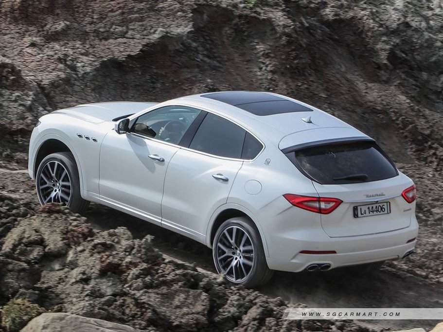 https://i.i-sgcm.com/new_cars/cars/12097/12097_g9
