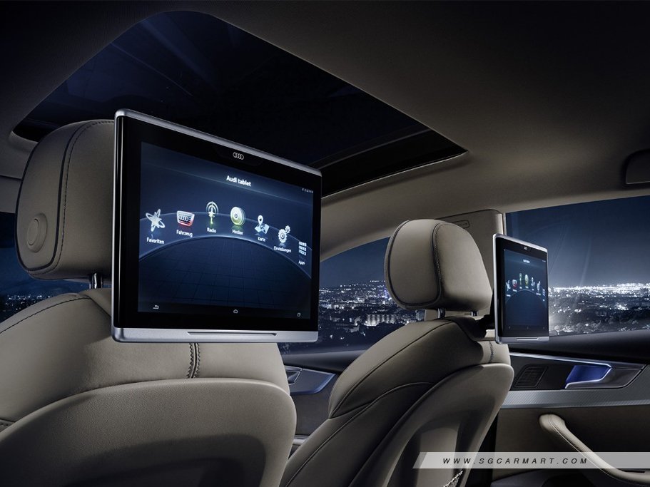 https://i.i-sgcm.com/new_cars/cars/12098/12098_g10