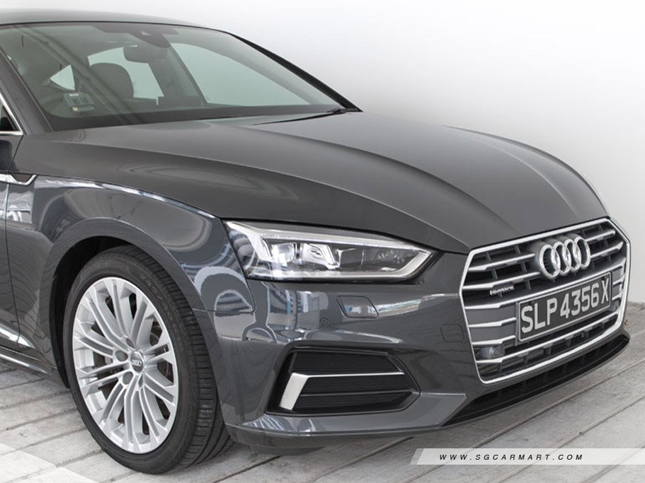 https://i.i-sgcm.com/new_cars/cars/12098/12098_g12