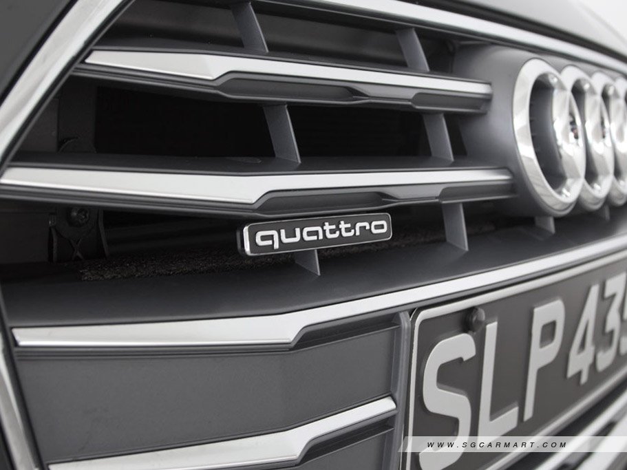 https://i.i-sgcm.com/new_cars/cars/12098/12098_g13