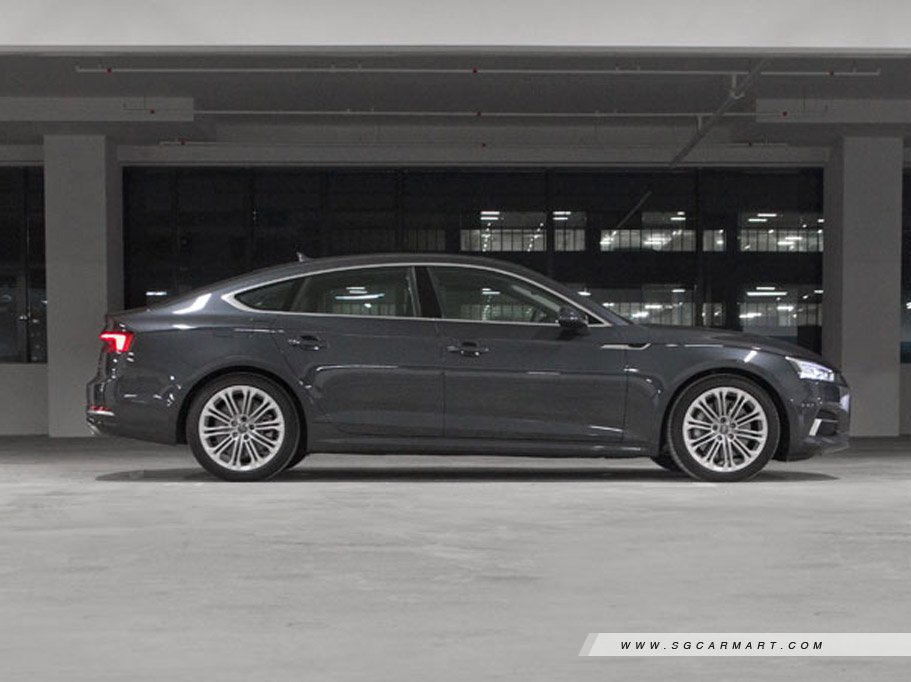 https://i.i-sgcm.com/new_cars/cars/12098/12098_g14