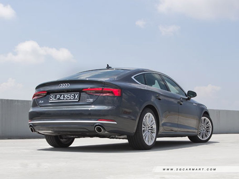 https://i.i-sgcm.com/new_cars/cars/12098/12098_g15