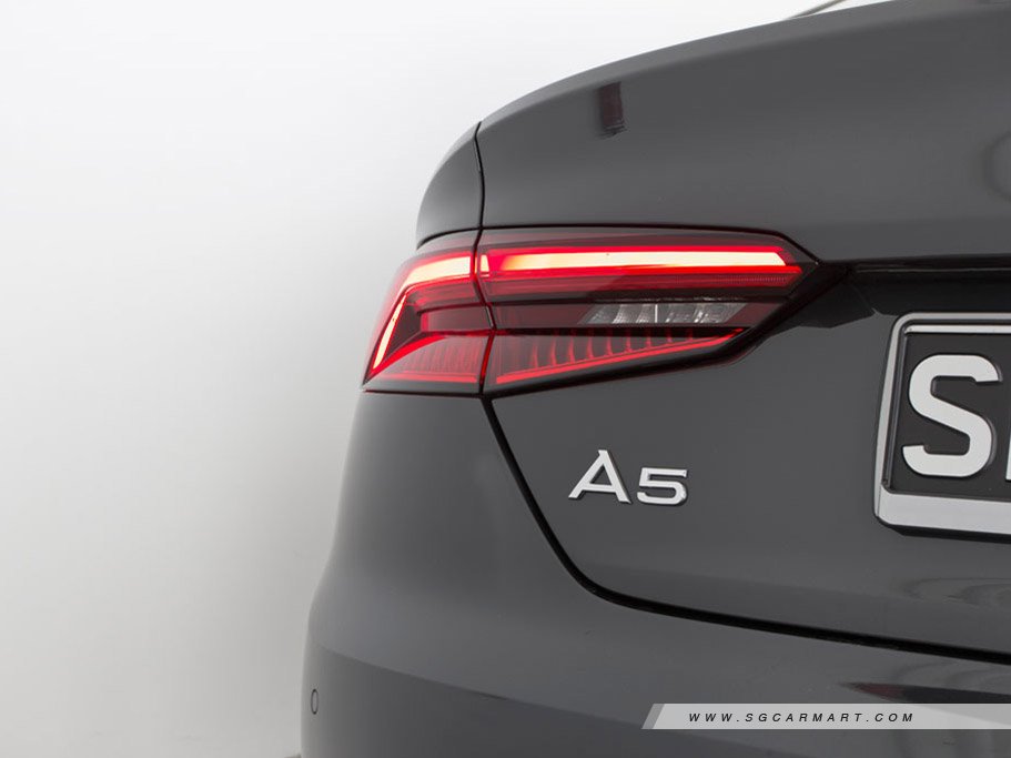 https://i.i-sgcm.com/new_cars/cars/12098/12098_g17