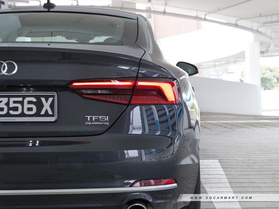 https://i.i-sgcm.com/new_cars/cars/12098/12098_g18