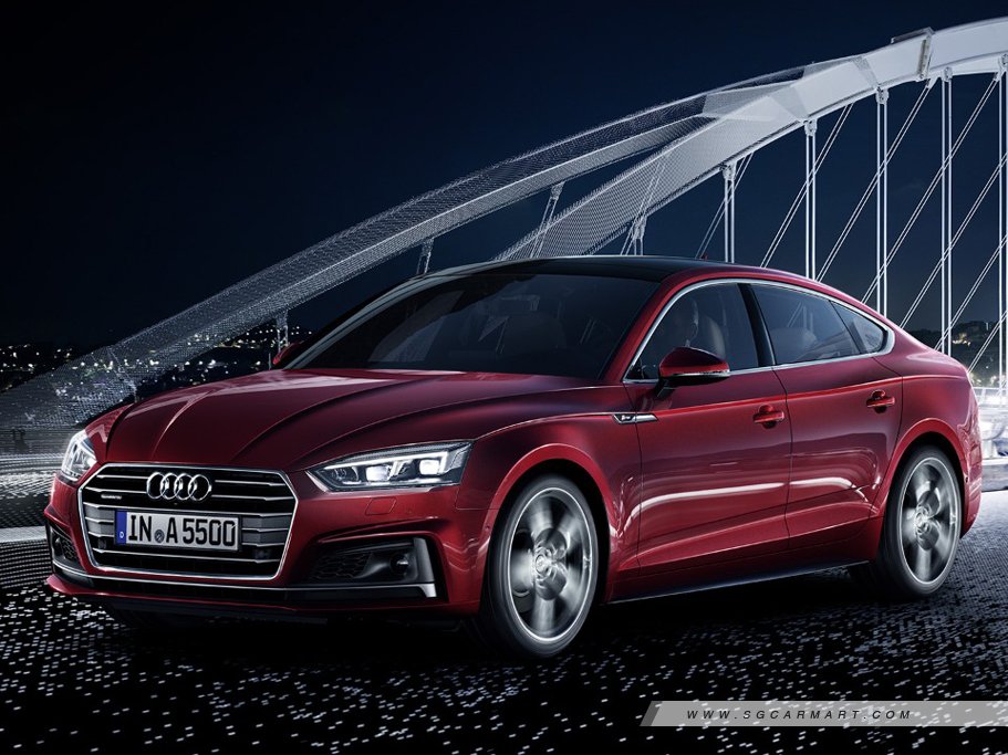 https://i.i-sgcm.com/new_cars/cars/12098/12098_g1