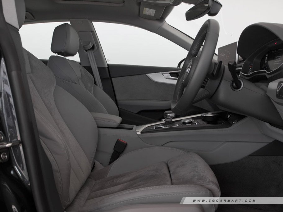 https://i.i-sgcm.com/new_cars/cars/12098/12098_g20