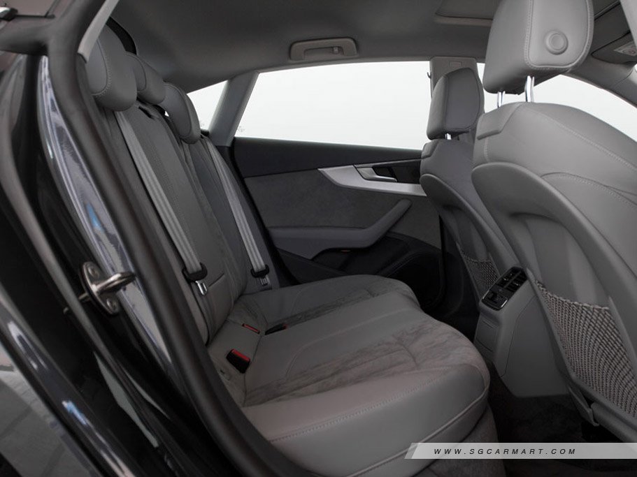 https://i.i-sgcm.com/new_cars/cars/12098/12098_g21