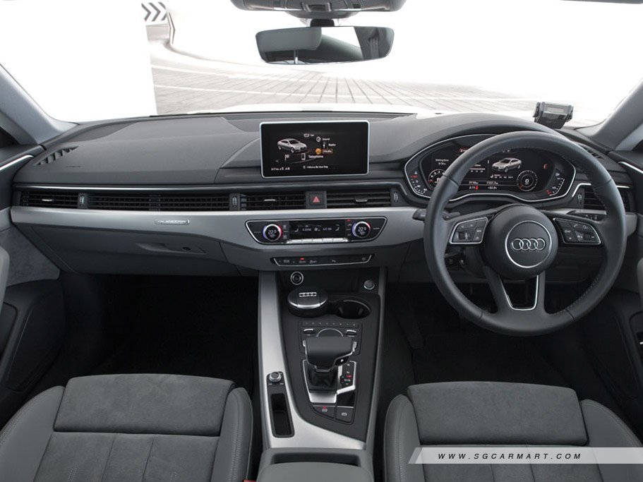 https://i.i-sgcm.com/new_cars/cars/12098/12098_g22