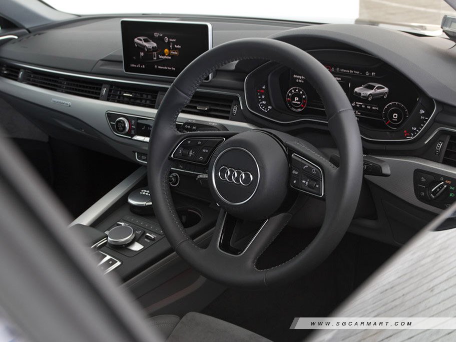 https://i.i-sgcm.com/new_cars/cars/12098/12098_g23