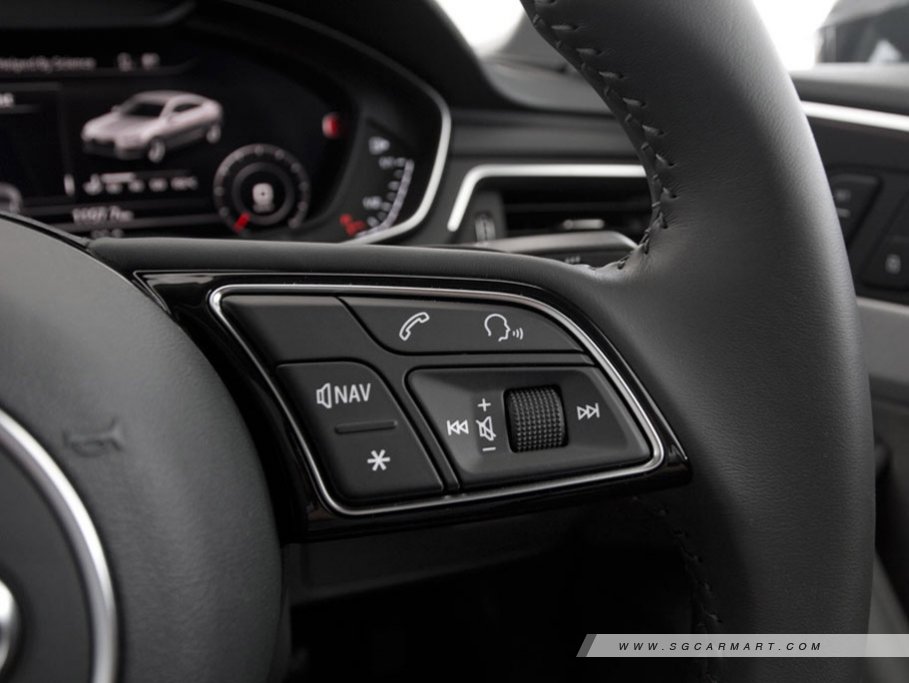 https://i.i-sgcm.com/new_cars/cars/12098/12098_g24