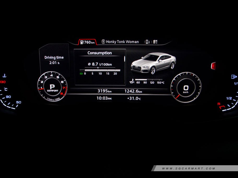 https://i.i-sgcm.com/new_cars/cars/12098/12098_g25