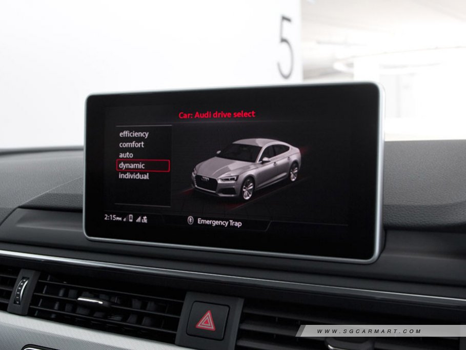 https://i.i-sgcm.com/new_cars/cars/12098/12098_g26