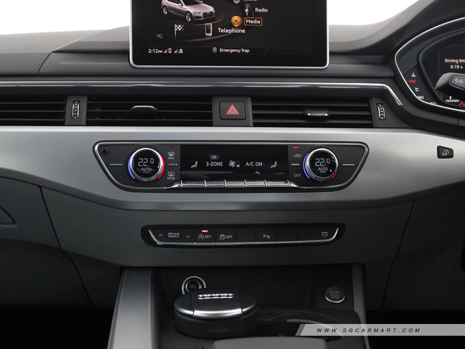 https://i.i-sgcm.com/new_cars/cars/12098/12098_g28