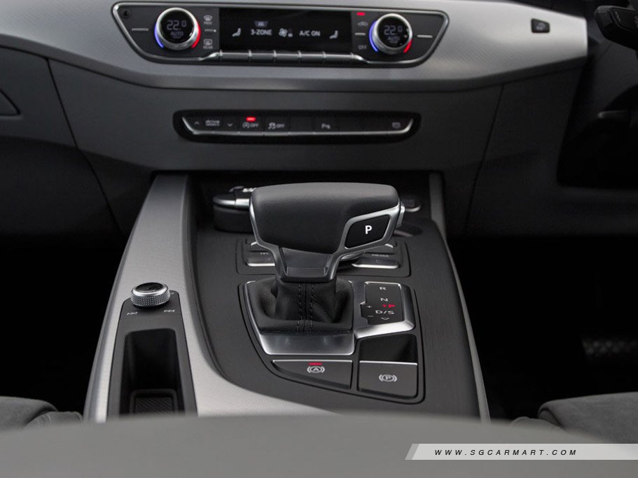 https://i.i-sgcm.com/new_cars/cars/12098/12098_g29