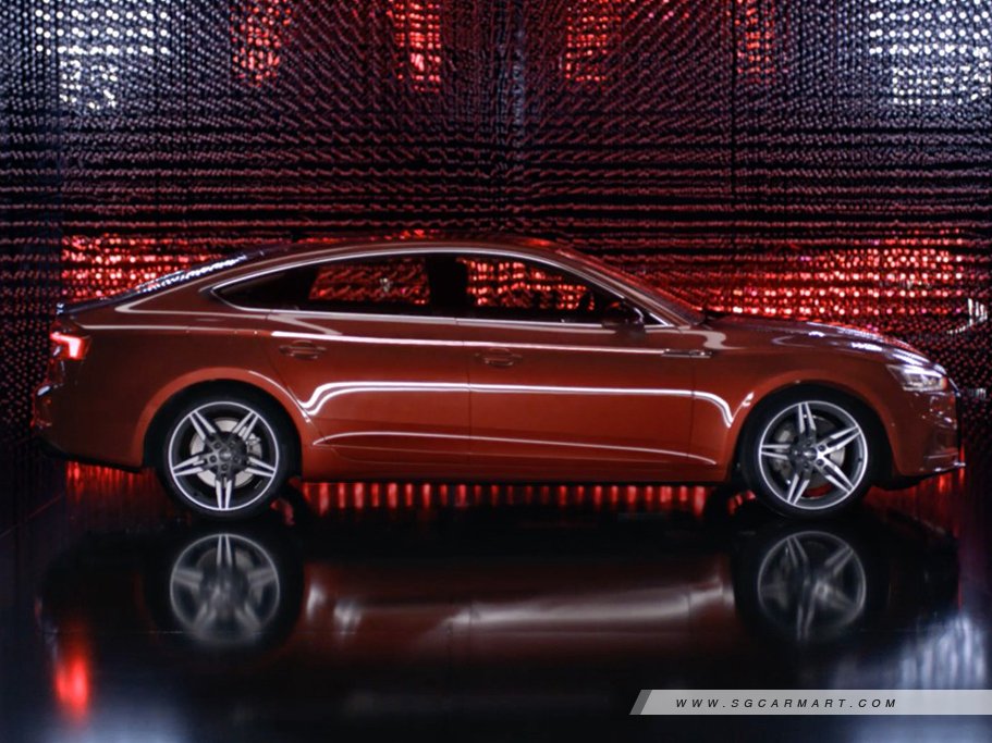 https://i.i-sgcm.com/new_cars/cars/12098/12098_g2