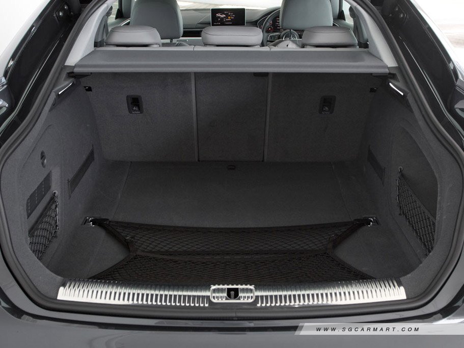 https://i.i-sgcm.com/new_cars/cars/12098/12098_g35