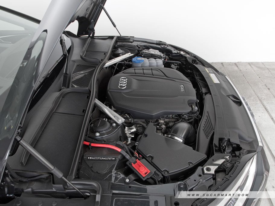 https://i.i-sgcm.com/new_cars/cars/12098/12098_g36