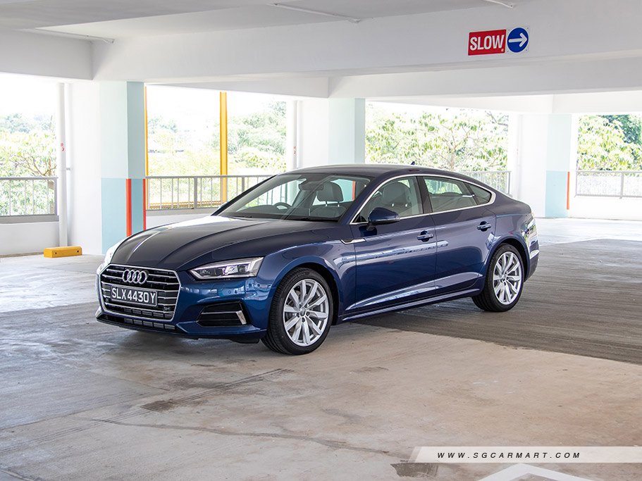 https://i.i-sgcm.com/new_cars/cars/12098/12098_g37