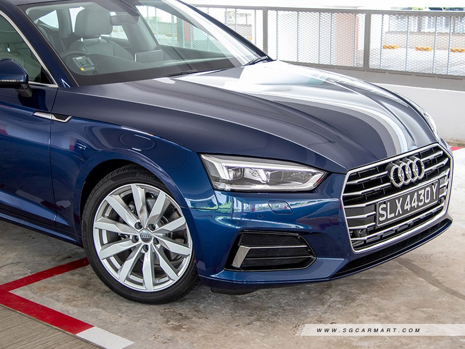https://i.i-sgcm.com/new_cars/cars/12098/12098_g38