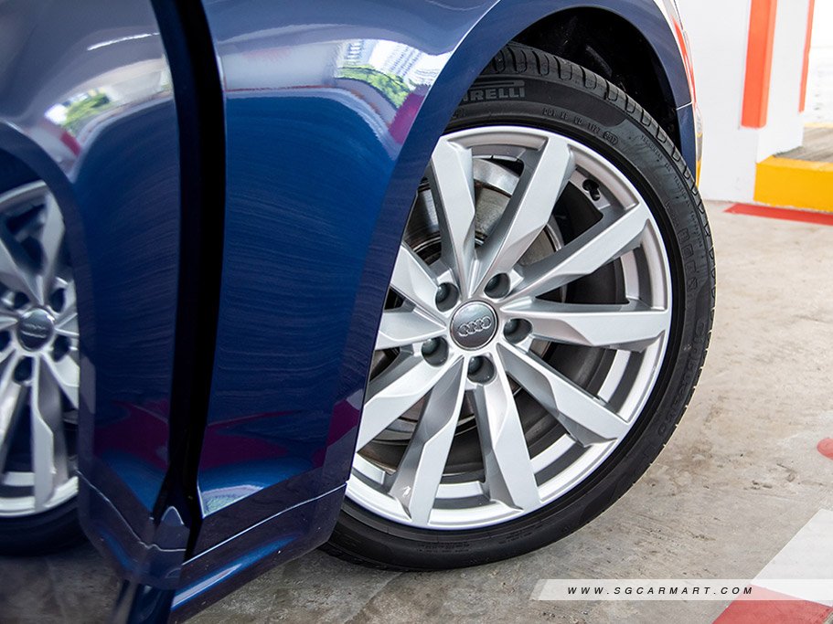 https://i.i-sgcm.com/new_cars/cars/12098/12098_g39