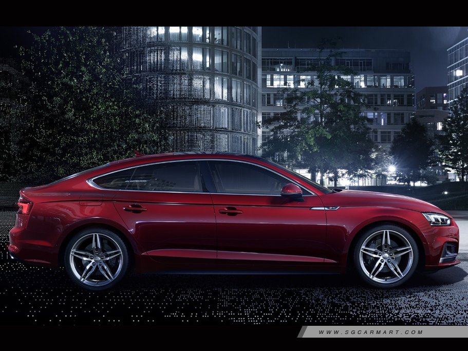 https://i.i-sgcm.com/new_cars/cars/12098/12098_g3