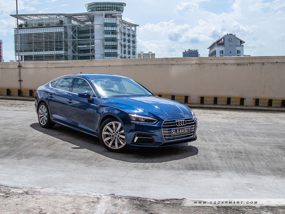 https://i.i-sgcm.com/new_cars/cars/12098/12098_g40