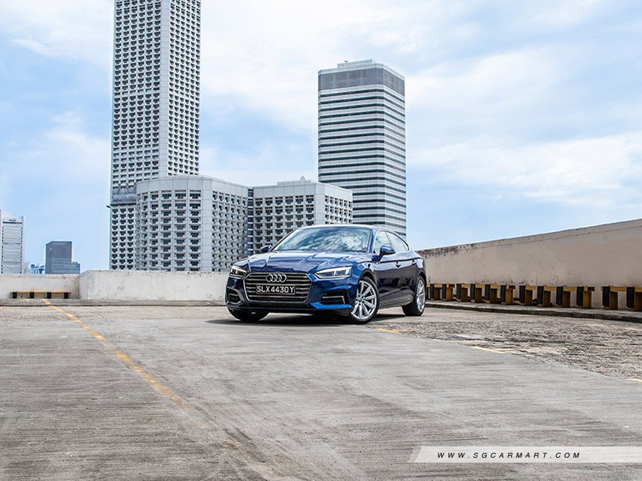 https://i.i-sgcm.com/new_cars/cars/12098/12098_g41