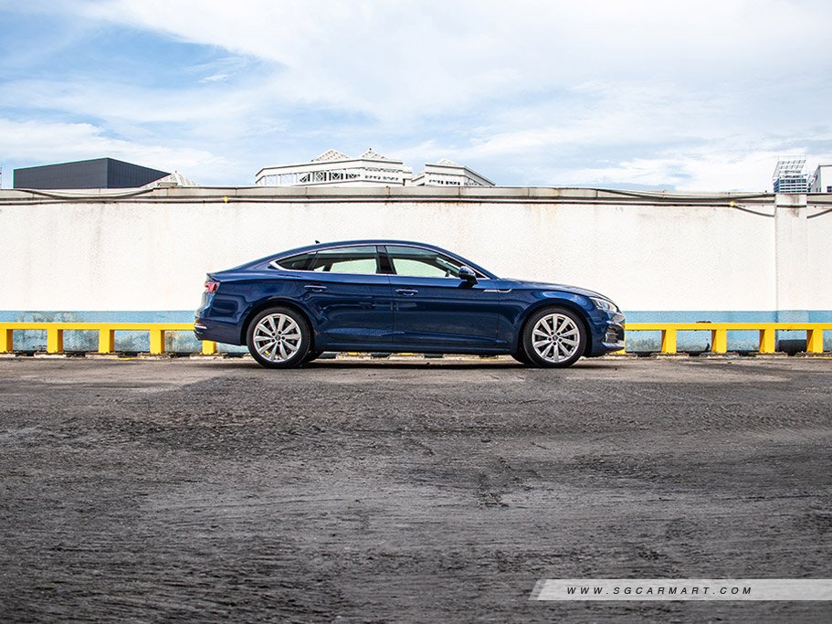 https://i.i-sgcm.com/new_cars/cars/12098/12098_g42