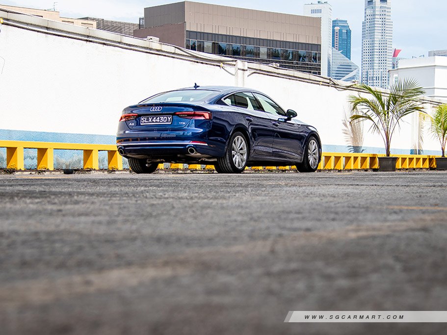 https://i.i-sgcm.com/new_cars/cars/12098/12098_g43