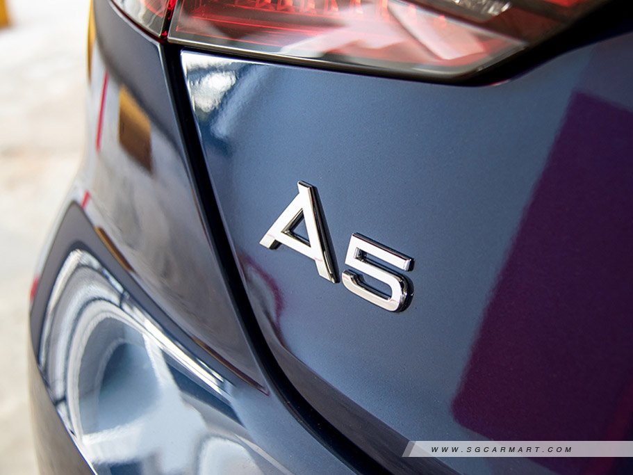 https://i.i-sgcm.com/new_cars/cars/12098/12098_g45
